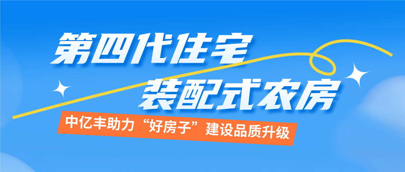 错一个题就往阴里装一支笔